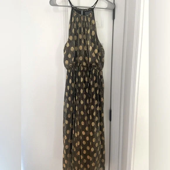 anthropologie semi formal dresses PS25963 – Portia and Scarlett main image 0
